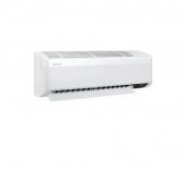 Samsung Wind Free Multi 1+2 Sistem (AJ050TXJ2KH/EA) 7+18 Btu İç 5,2 kw Dış Ünite - 1