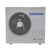 Samsung Wind Free Multi 1+2 Sistem (AJ050TXJ2KH/EA) 7+18 Btu İç 5,2 kw Dış Ünite - 3