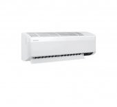 Samsung Wind Free Multi 1+2 Sistem (AJ050TXJ2KH/EA) 7+12 Btu İç 5,2 kw Dış Ünite - 2