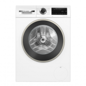 Bosch WGA252Z0TR 10 kg 1200 Devir Çamaşır Makinesi - 1