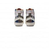 Nike Blazer Mid 77 Jumbo Voodoo - 4