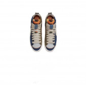 Nike Blazer Mid 77 Jumbo Voodoo - 5