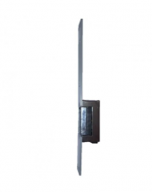 YÜCEDAĞ Gizli Kapı Otomatiği 3512 - 2