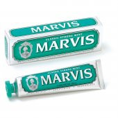 Marvis Classic Strong Mint Diş Macunu 25 ml - 1