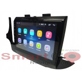 OPEL MOKKA X 9'' 2016/2019 4 GB MULTİMEDYA thumbnail 6