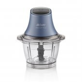 Arzum Ar1055-O Prochopp Plus Doğrayıcı - Okyanus - 1