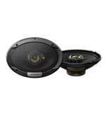Kenwood Kfc-S6976Ex 500Watt 80Rms Amfi Uyumlu Hoparlör takımı - 3