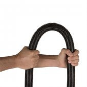 CONTİ CU-201 BOLERAPLUS ELEKTRİKLİ SÜPÜRGE-YEŞİL - 3