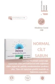 Beisya Normal Cilt Sabunu 90 gr thumbnail 1