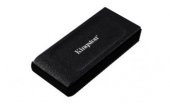 1TB KINGSTON USB3.2 SXS1000/1000G 1050/1000MB/s (USB-C KABLO DAHİL) - 2