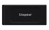 1TB KINGSTON USB3.2 SXS1000/1000G 1050/1000MB/s (USB-C KABLO DAHİL) - 3