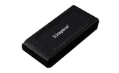 1TB KINGSTON USB3.2 SXS1000/1000G 1050/1000MB/s (USB-C KABLO DAHİL) - 4
