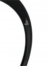 VONA 29 Çift Kat Disk Fren Uyumlu Ön Jant Seti 29 -  Siyah thumbnail 2