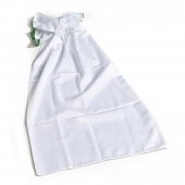 50 Adet Hamam Banyo Sauna Köpük Kesesi Köpük Torbası Kaliteli - 1