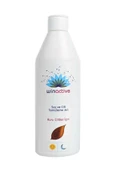 Winactive Kuru Ciltler Saç ve Cilt Temizleme Jeli 250 ml - 2