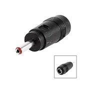 5.5x2.5 mm to 3.5x2.1 mm Adaptör Uç Çevirici - 1
