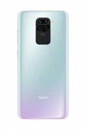 XİAOMİ REDMİ NOTE 9 128 GB BEYAZ RENK (outlet) - 2