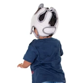 Sevibebe Bebek Kafa Koruyucu 62 - 1