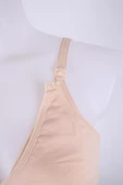 Sevibebe Destekli Emzirme Sütyeni 8246 - 4