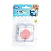 Babyjem Köşe Koruyucu ART-052 - 1