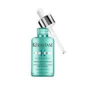Kerastase Resistance Serum 50 ml - 1