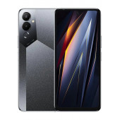 TECNO Pova 4 8 GB 128 GB Gri  (TECNO Türkiye Garantili) - 1
