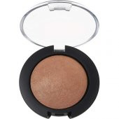 Golden Rose Terracotta Blush On-05 Soft Peach-Işıltılı Allık - 1