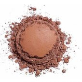 Golden Rose Terracotta Blush On-05 Soft Peach-Işıltılı Allık - 3