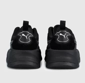 PUMA TRİNİTY SİYAH ERKEK SPOR AYAKKABI 38928903 E-86 thumbnail 4