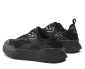 PUMA TRİNİTY SİYAH ERKEK SPOR AYAKKABI 38928903 E-86 thumbnail 3