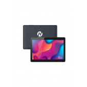 Hometech Alfa 10LA 32 GB 10" Tablet - 1