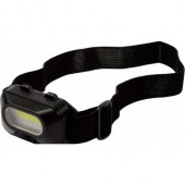 Panther PT-5019 5W 600 Lümen Cob LED Çalışma ve Kafa Feneri Kafa Lambası - 2