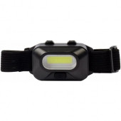 Panther PT-5019 5W 600 Lümen Cob LED Çalışma ve Kafa Feneri Kafa Lambası - 3