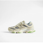 New Balance 9060 x Brickwood - 3