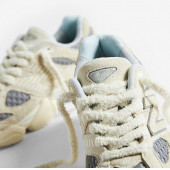 New Balance 9060 x Brickwood - 7