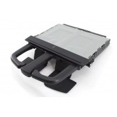 Audi A3 A4 A5 A6 Q5 Q7 Vw Jetta Passat B6 Bora Bardak Tutucu Uyumlu - 1