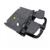 Audi A3 A4 A5 A6 Q5 Q7 Vw Jetta Passat B6 Bora Bardak Tutucu Uyumlu - 5