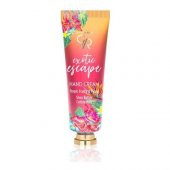 Golden Rose Hand Cream Excotic Escape - 1