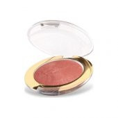 Golden Rose Terracotta Blush On -Allık No: 8 - 1