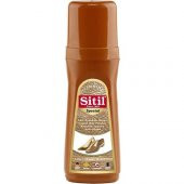 Sitil Likit Boya Açık Kahve 80 ml - 1