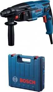 Bosch Professional GBH 220 Kırıcı Delici - 1