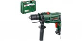 Bosch Eas yimpact Darbeli Matkap 600 W - 2