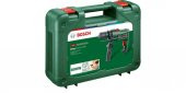 Bosch Eas yimpact Darbeli Matkap 600 W - 3