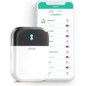Sensibo Sky Akıllı Klima Kontrolü thumbnail 1