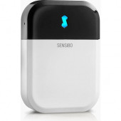 Sensibo Sky Akıllı Klima Kontrolü thumbnail 2