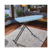 Kanat Massima Goldline Ütü Masası - 1