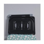 Kanat Massima Goldline Ütü Masası - 3