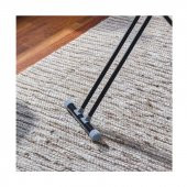 Kanat Massima Goldline Ütü Masası - 4