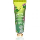 Golden Rose Hand Cream Sprıng Breeze 50 ml - 1