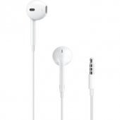 Earphone 120Cm Kablolu Stereo Kulaklık - 3